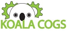 KOALA COGS